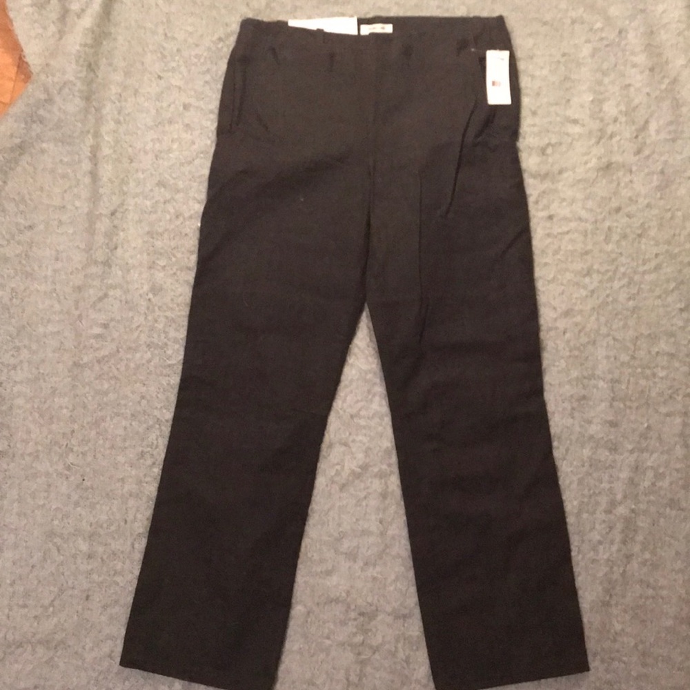 Helmunt Lang pants